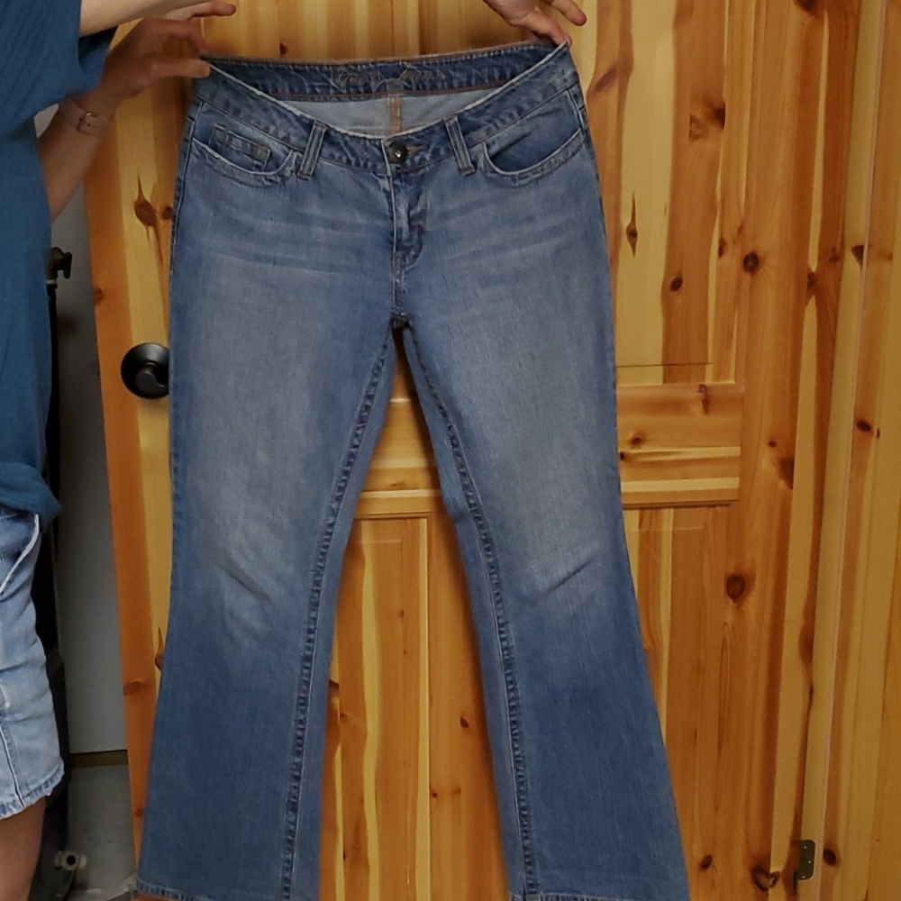Guess Jeans